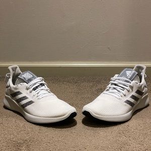 Adidas SenseBOUNCE + STREET Running Shoe